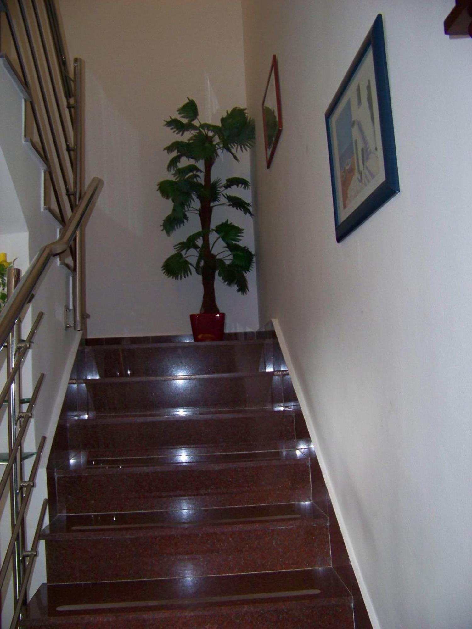 Apartments Bozikovic Podstrana Extérieur photo